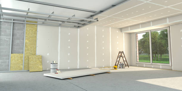 Professional Insulation Contractor in Tavares, FL